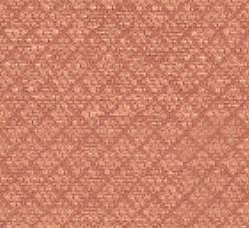 S3609-03