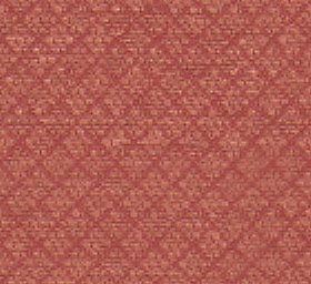 S3609-04