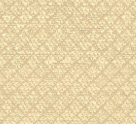 S3609-05