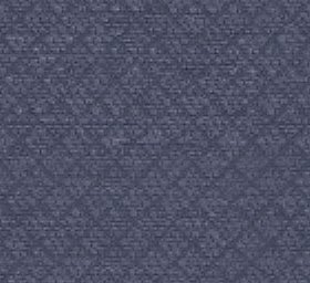 S3609-06