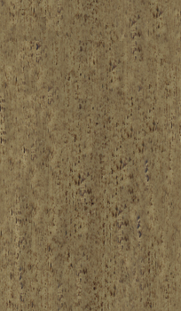 SANDSTORM