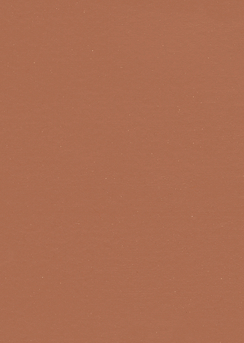SIENNA