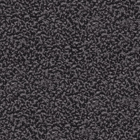 SILVER_VEIN