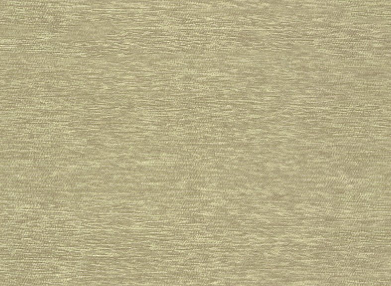 Green SR12390