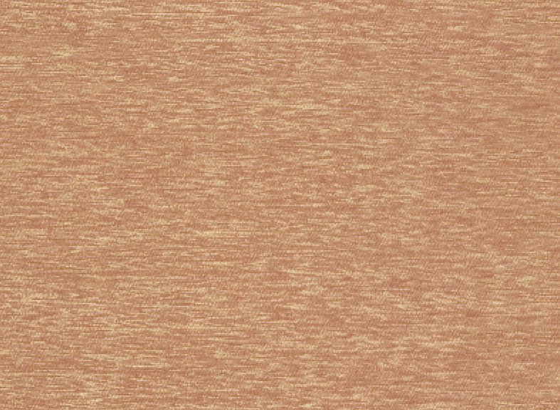Red SR12392