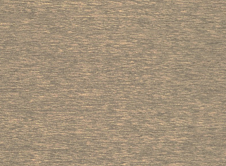 Grey SR12393