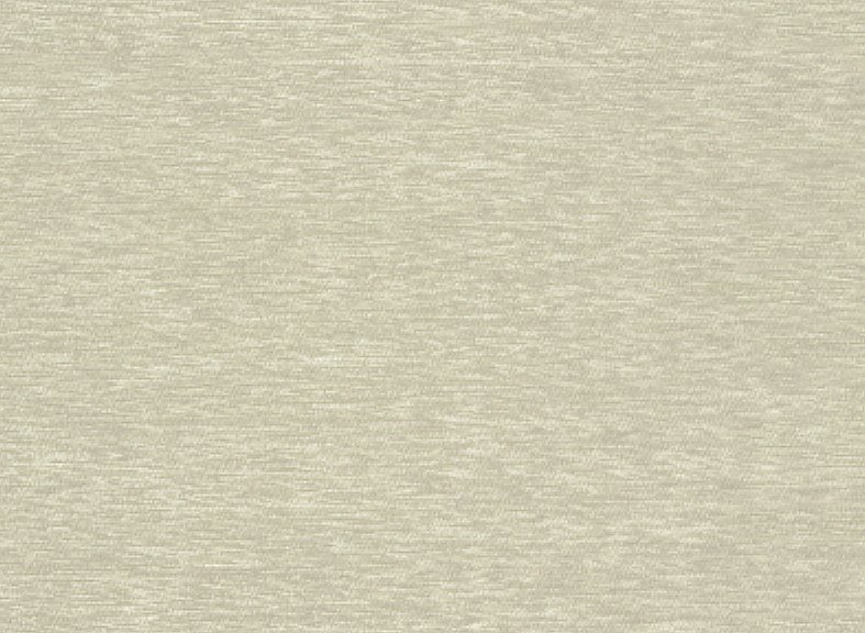 Green SR12394