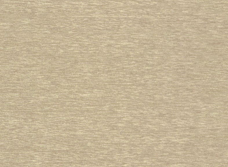 Brown SR12396