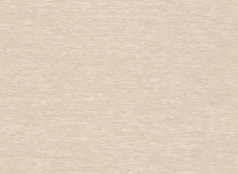 Cream SR12397
