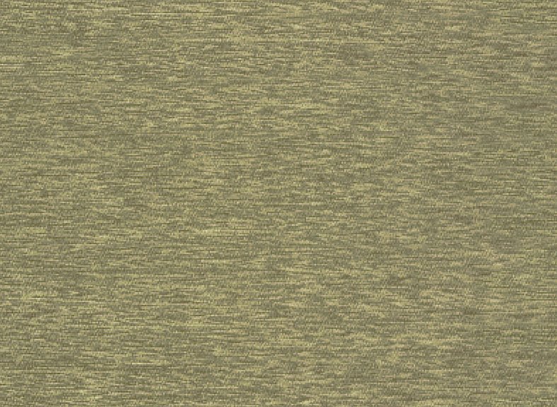 Green SR12398