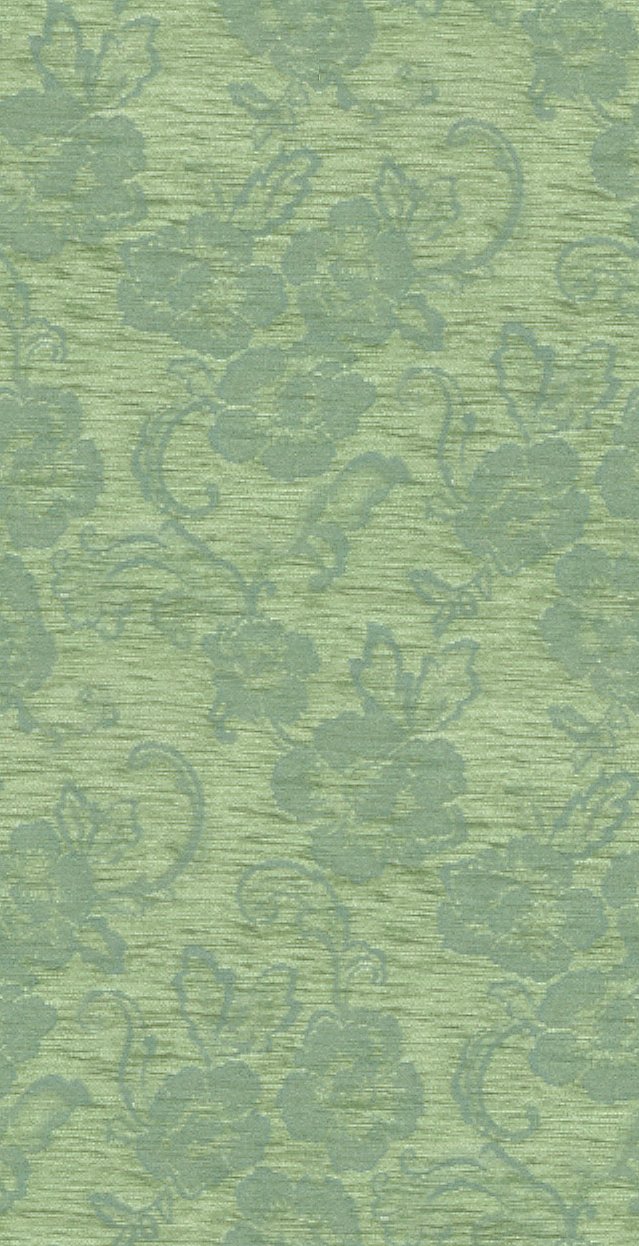 Green SR13451
