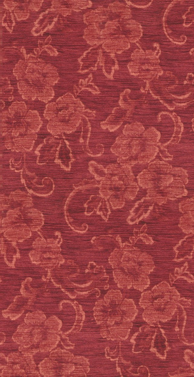 Red SR13452