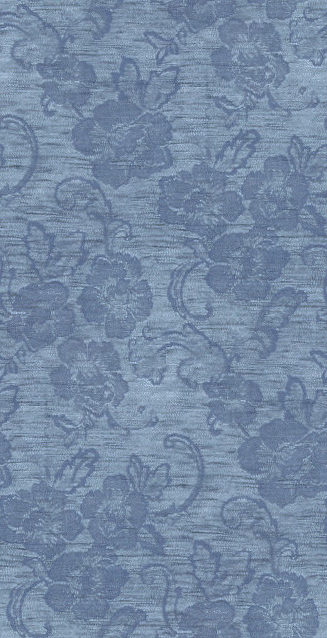 Blue SR13453