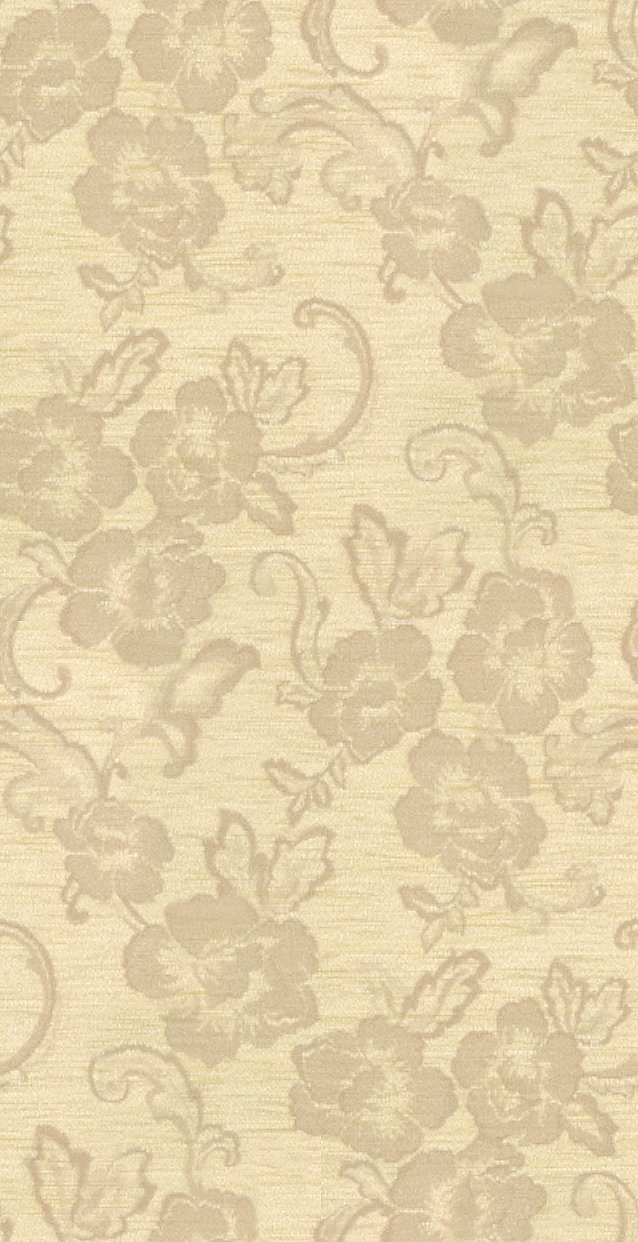 Cream SR13454