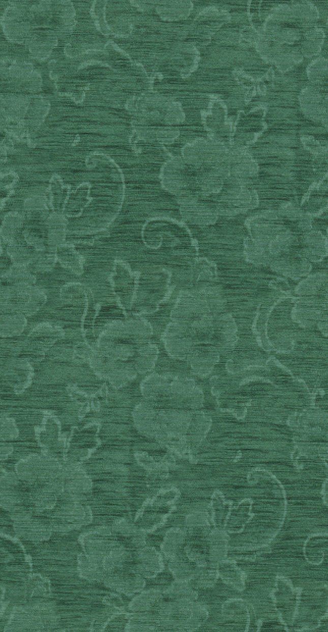 Green SR13455
