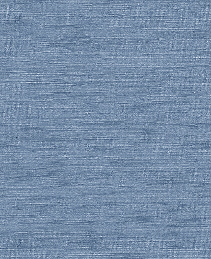 SR13463