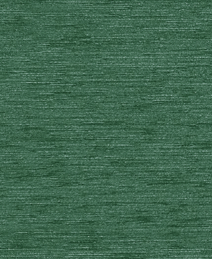 SR13465