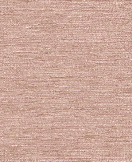 SR13466