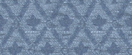 SR13483