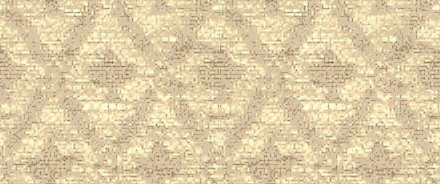 SR13484