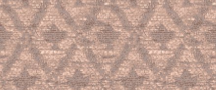 SR13486