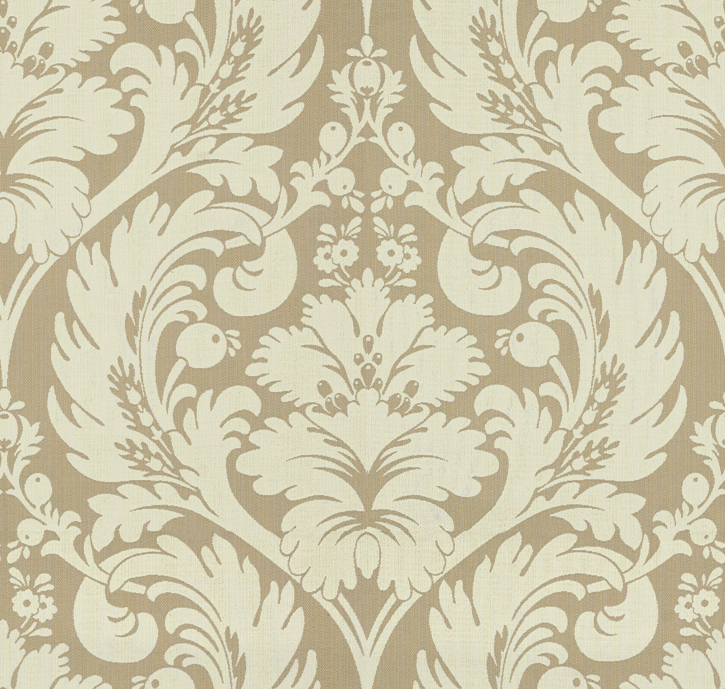SURYA LINEN