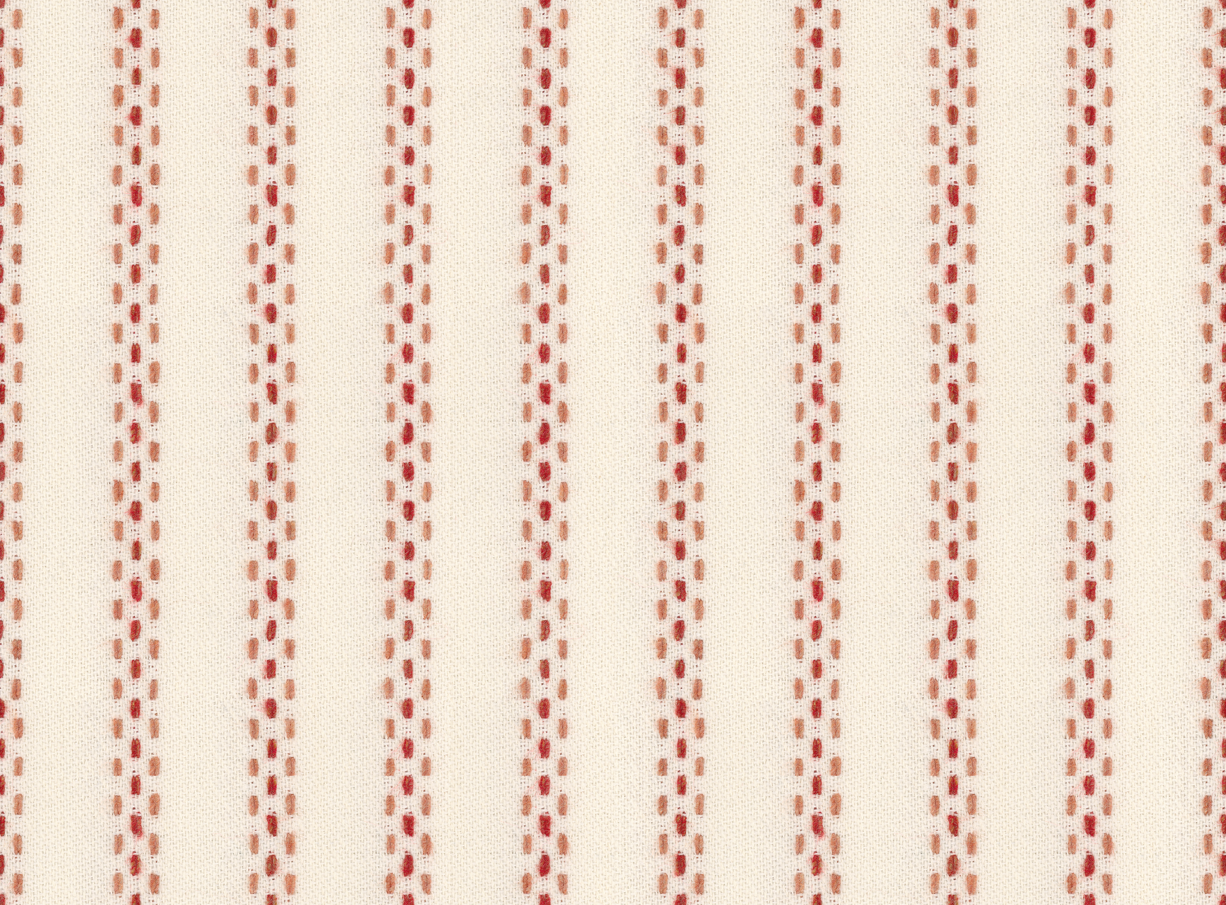 TRIPLICITY POPPY P K4