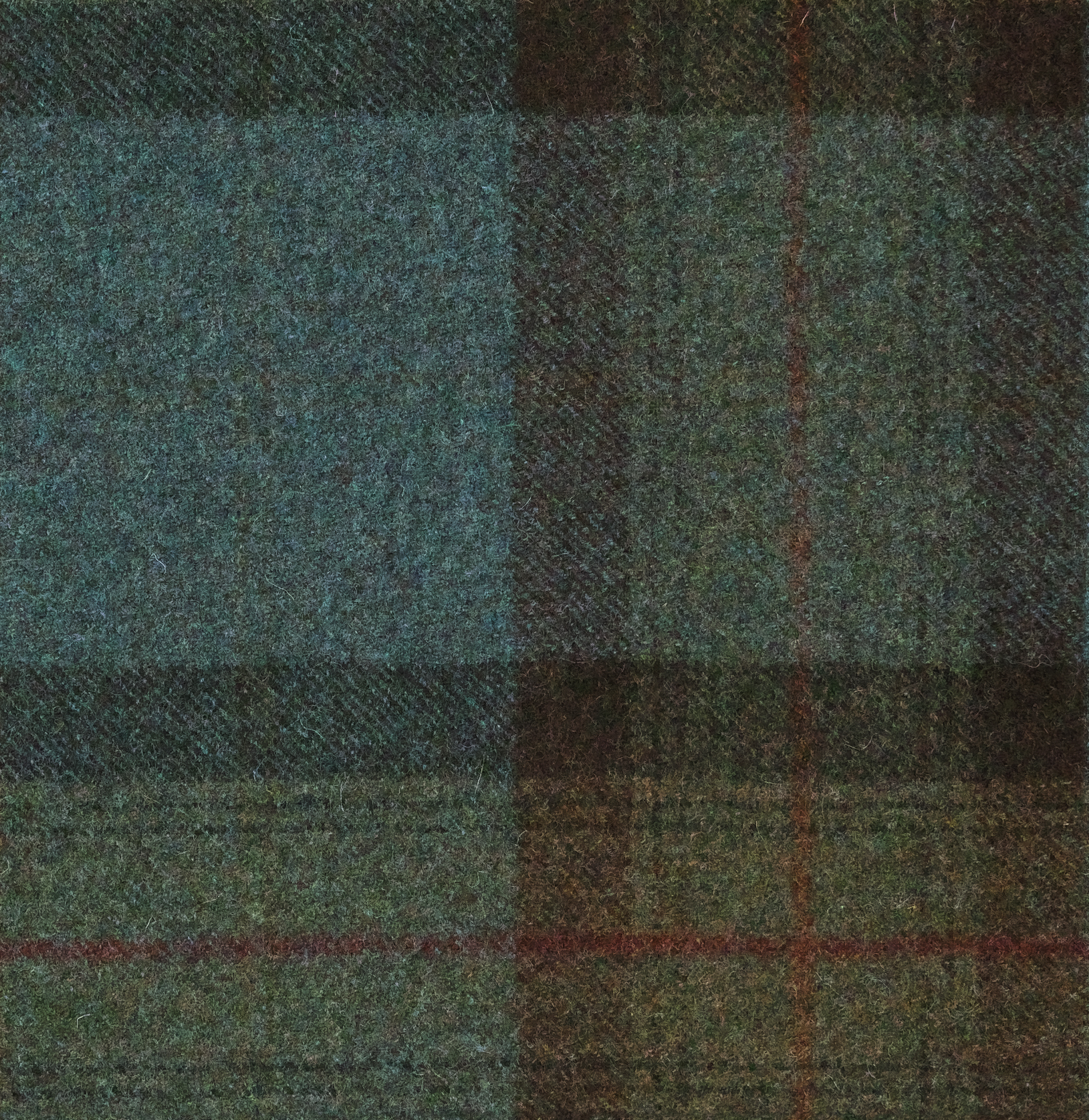 Skye Sea U1104/B03