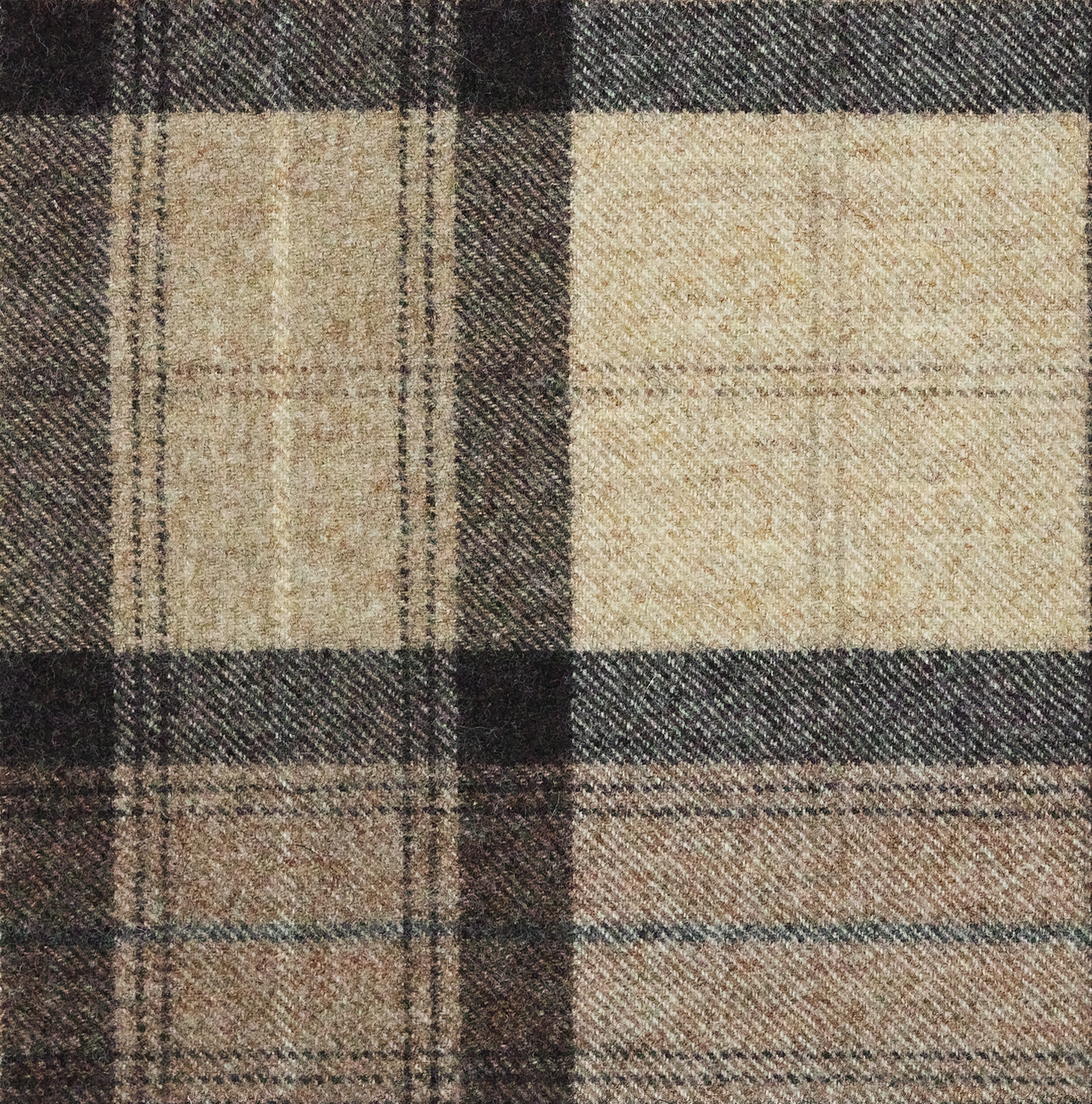 Skye Natural U1104/BE32