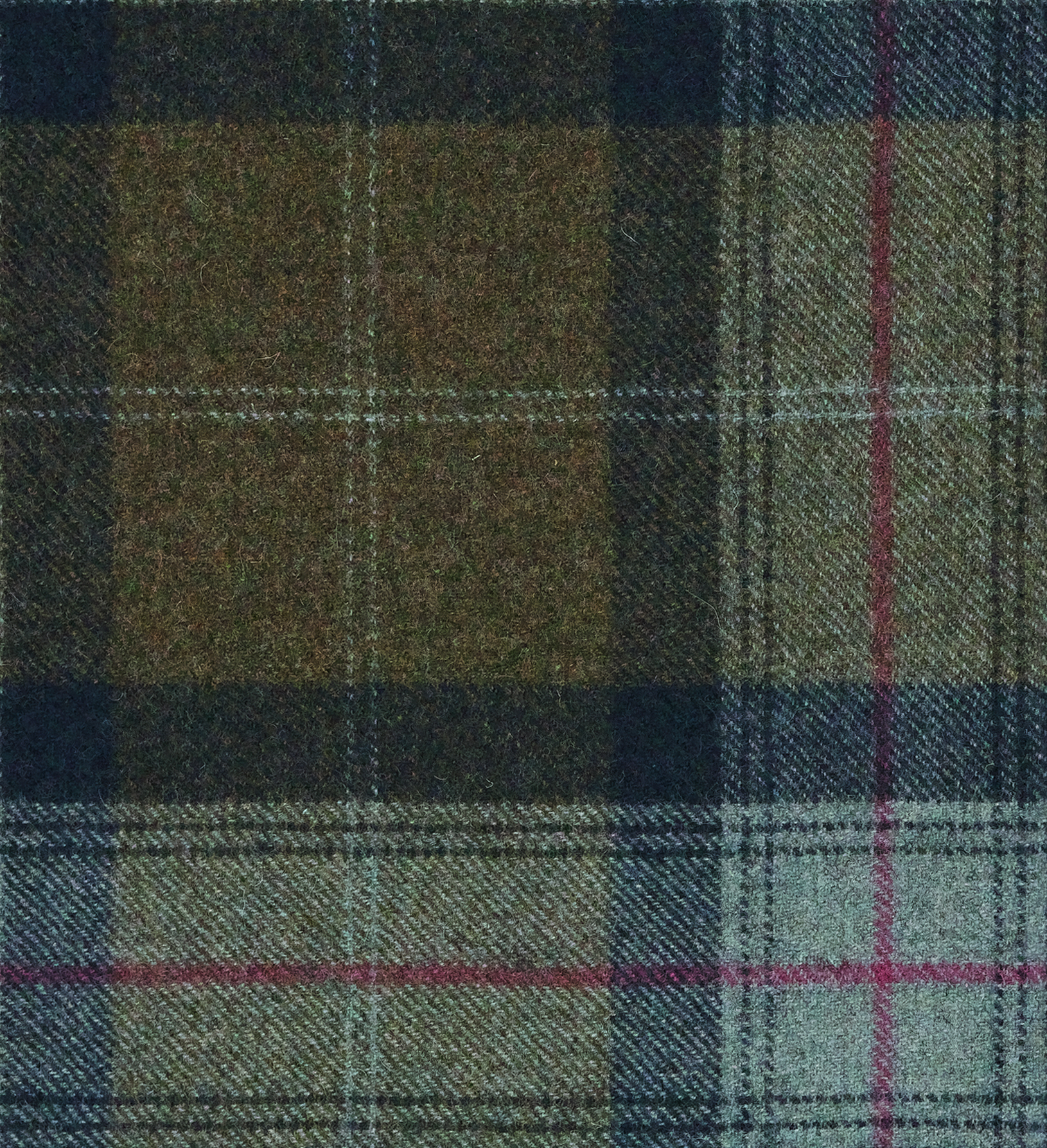 Skye Olivine U1104/DW59