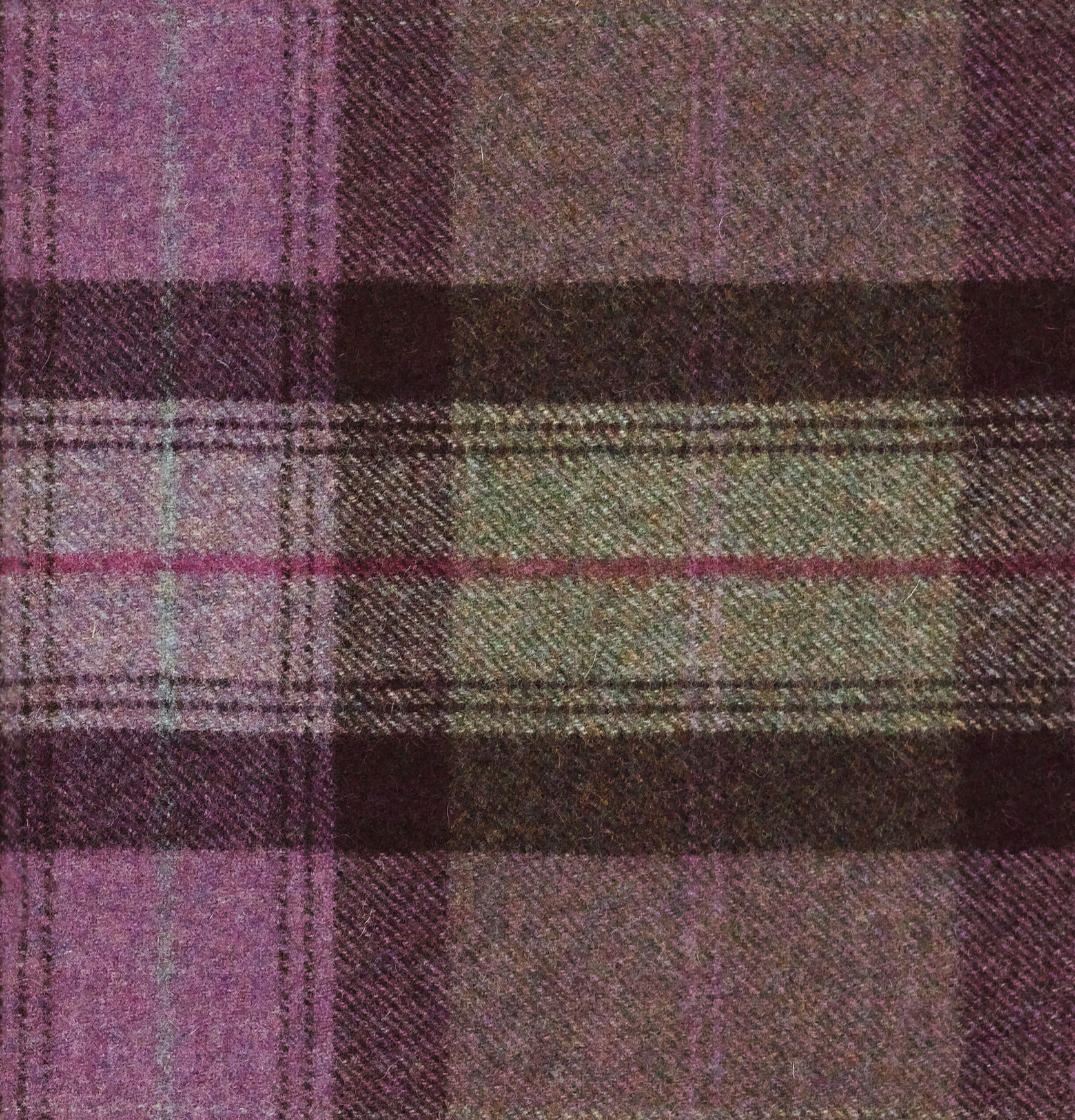 Skye Amethyst U1104/EF69