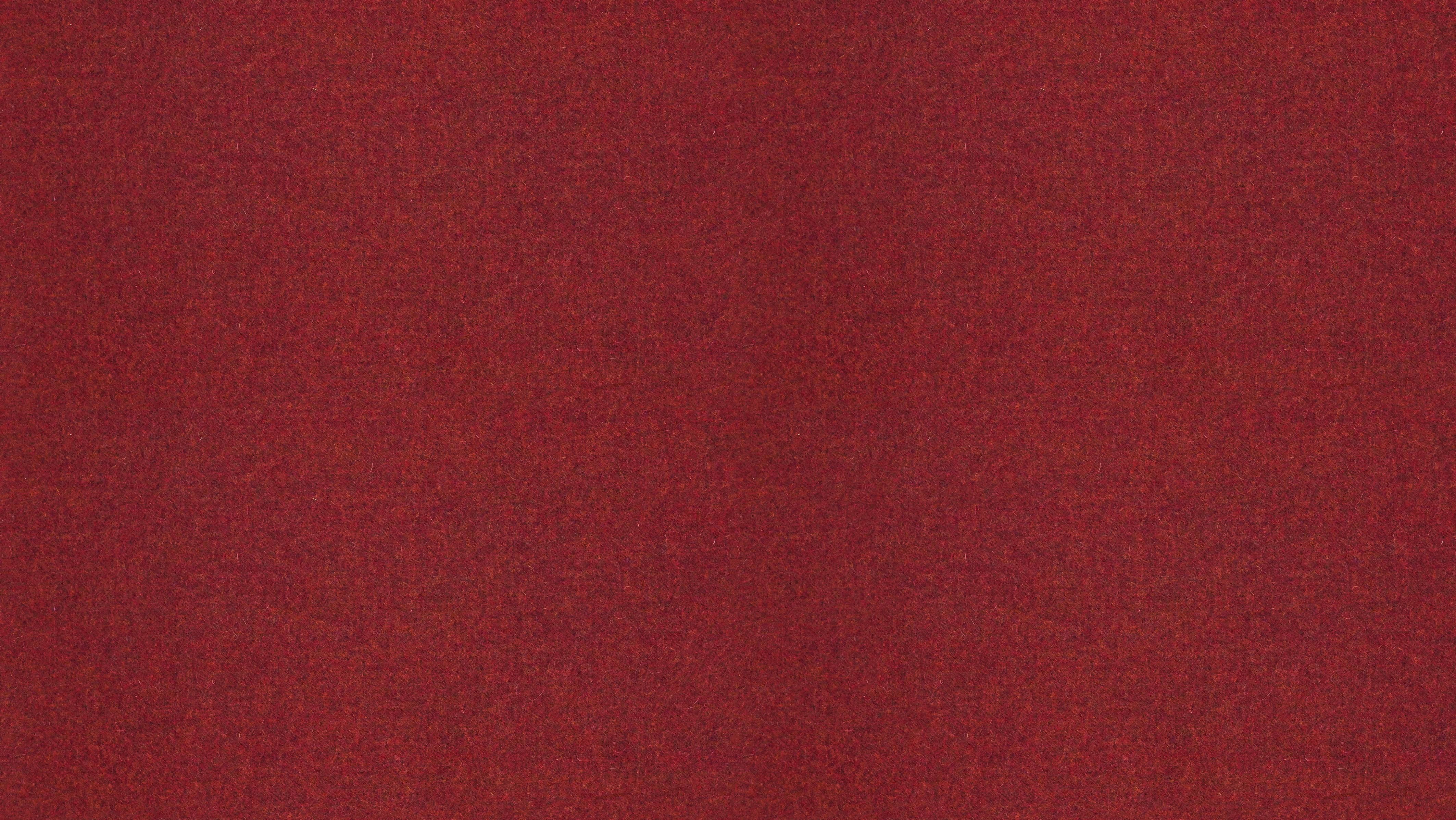 Pomergranite U1116/AE17