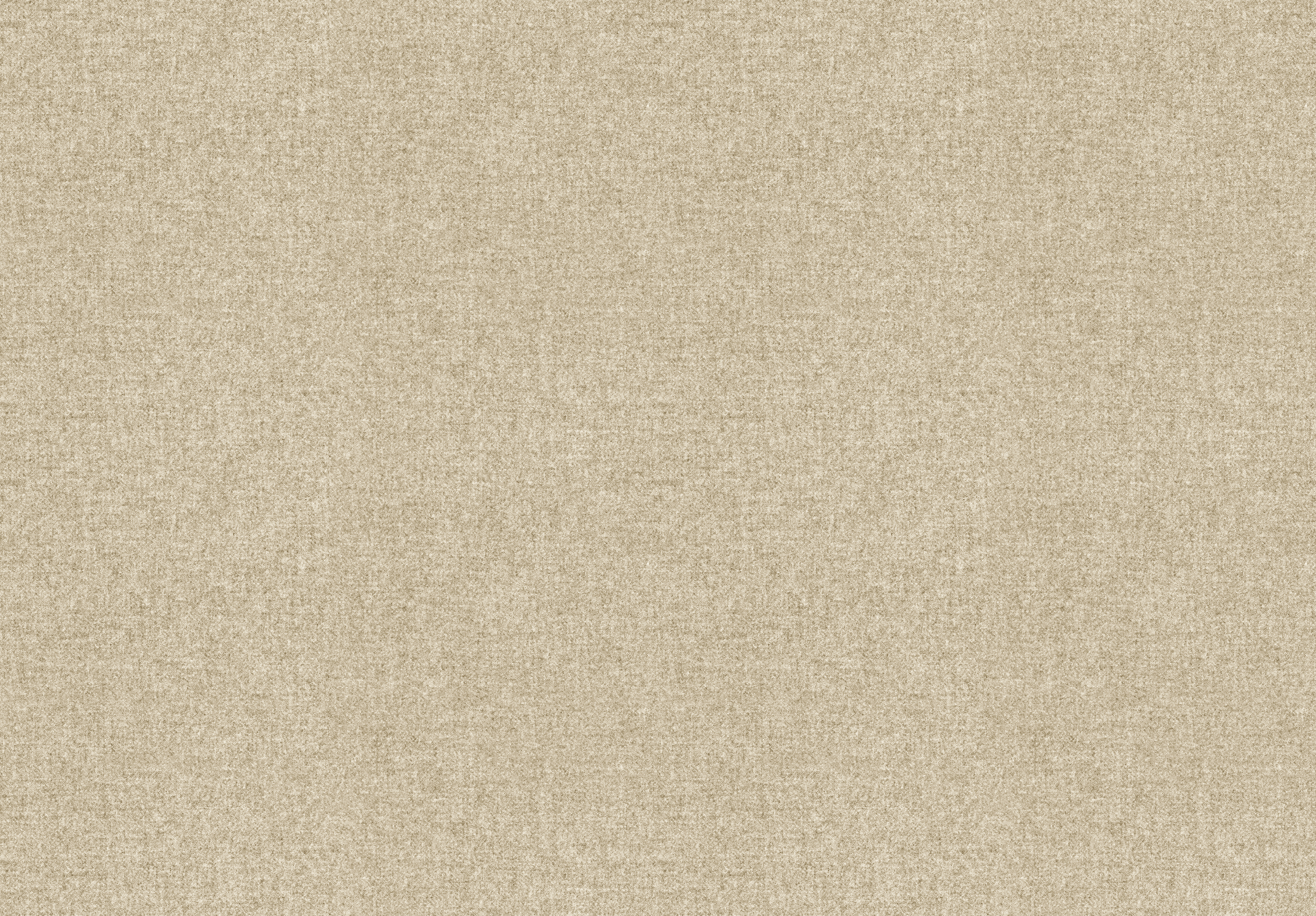 Earth Oatmeal U1116/KD81