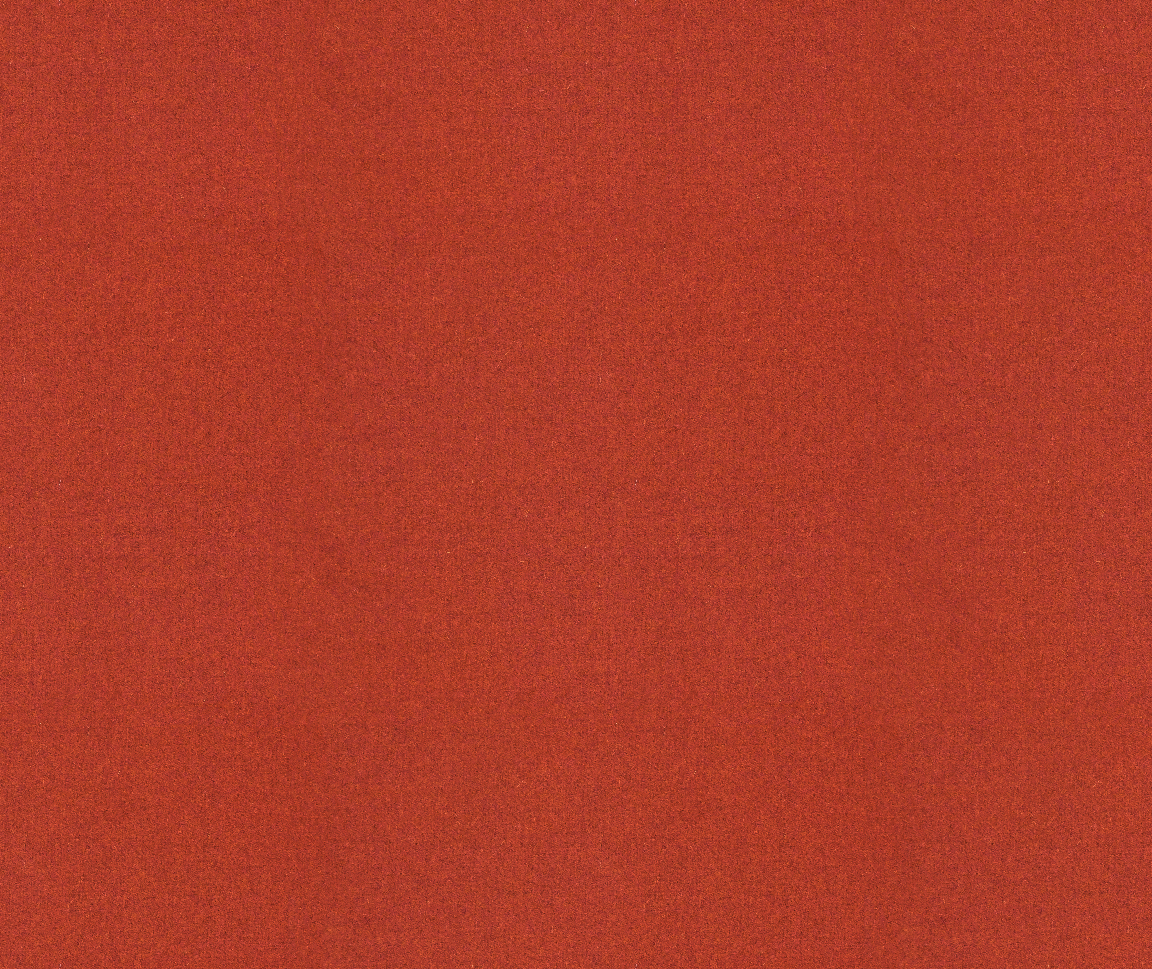 Earth Fire U1116/WX97