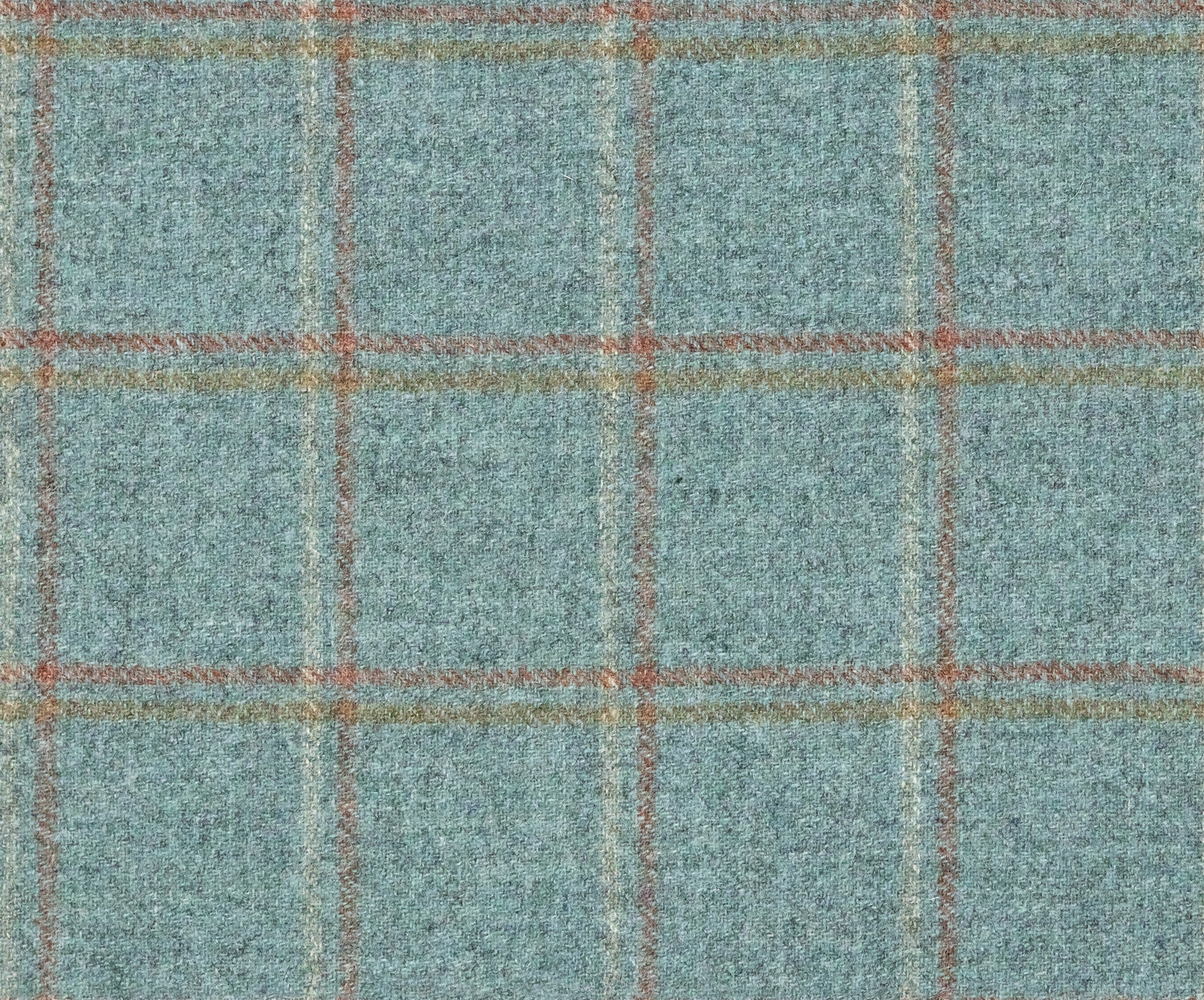 Glen Lyon Sage U1714/B03
