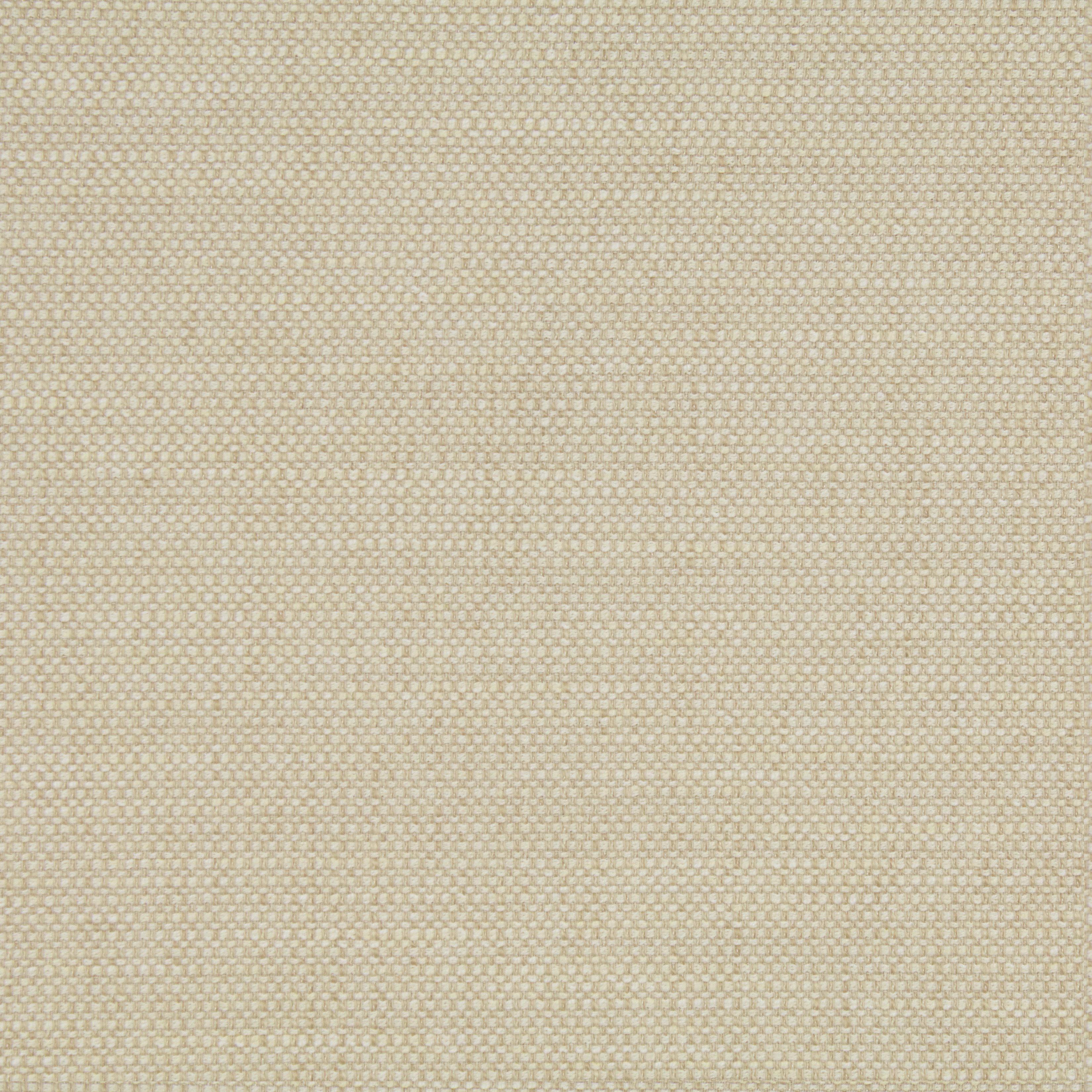 UNNAMED SWATCH