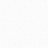 WHITE_RIVER