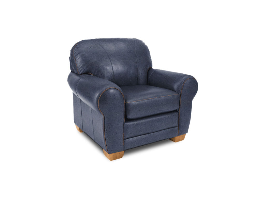  Barron Stationary Chair1 