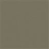 091 04 Khaki