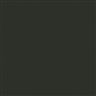 091 19 Black