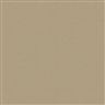 091 20 Beige