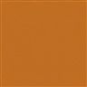 091 23 Tan