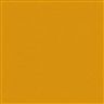 091 49 Mustard
