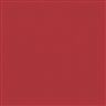 091 60 Brick Red