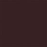 091 66 Amarone