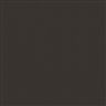 091 85 Brown