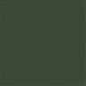 091 90 Green