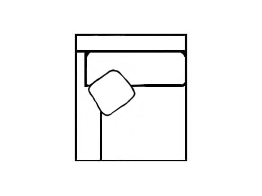  09 LAF Chair 