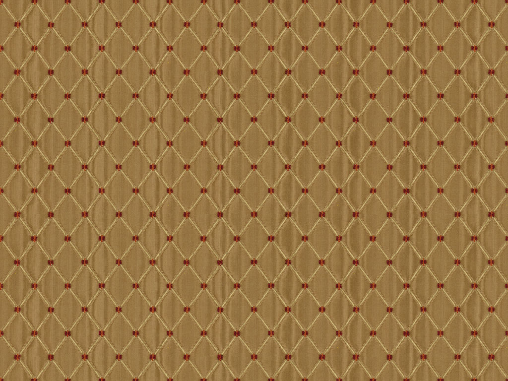 2208-Caramel 100006-16