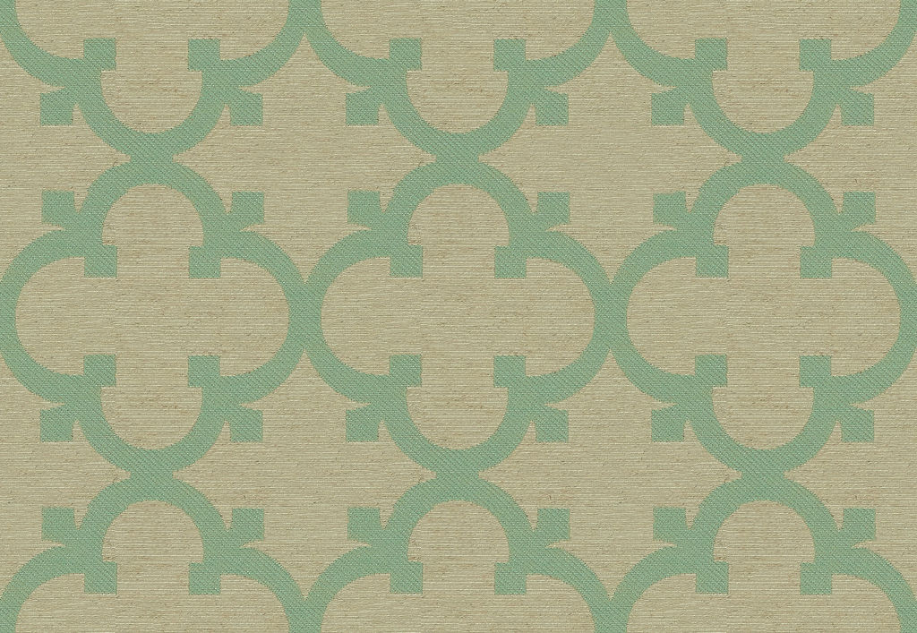 Ivy-Mist 100065-31
